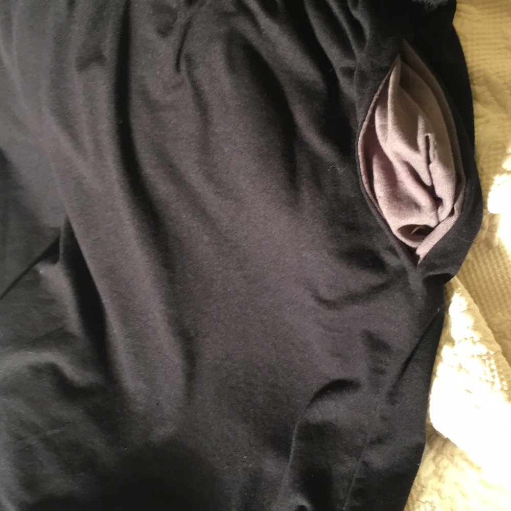 NOT FOR SALE - Picture 2 of 4